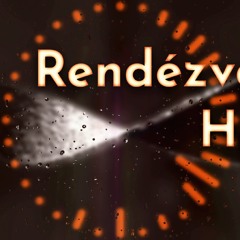 Rendézvous