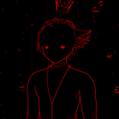 ☿🜍ৡᴅᴇᴀᴅ ɪɴꜱɪᴅᴇ, ᴀ ꜱᴇᴄʀᴇᴛ ɪ ᴄᴏɴꜰɪᴅᴇ, ʜᴇᴀʀᴛꜱ ʙʀᴏᴋᴇɴ, ʏᴇᴛ ᴀʟɪᴠᴇৡ🜍☿