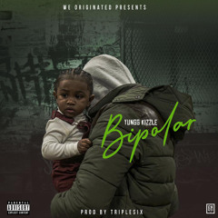 bipolar (prodby: TripleSix)