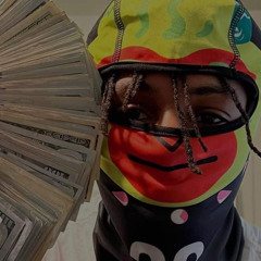 Lil Breezy ft Kelson Most Wanted (Remix)mp3