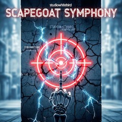 Scapegoat Symphony