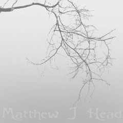 MatthewJHead - Hard Rain A - Gonna Fall - Cover Bob Dylan