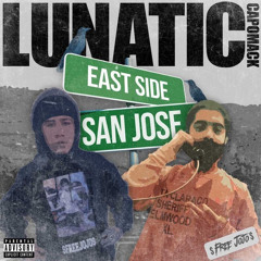 LUNATIC