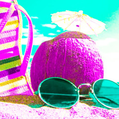 RLST_RACKS_[SUMMERANTHEM]