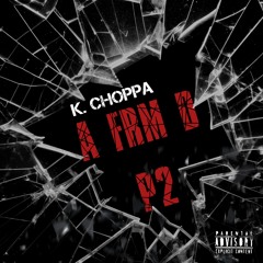 A FROM D P2