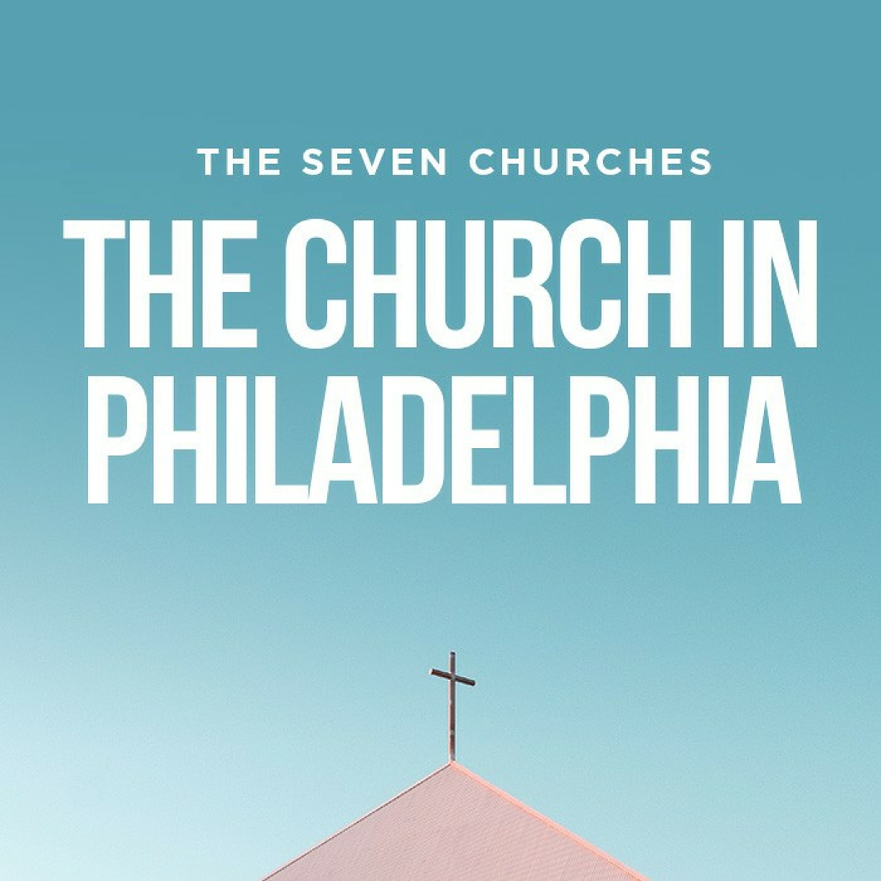 Sunday Sermons