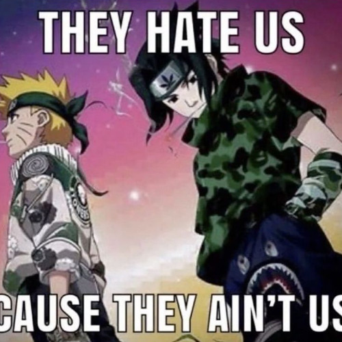 hichew (prod Kanon!)