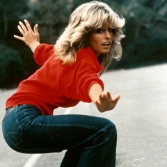 ED J - Here For You (128BPM)