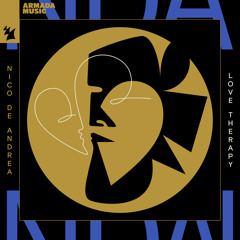 Million Times (Birds of Mind Remix) [feat. Sophia Bel]