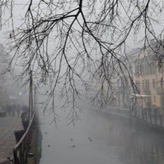 Pierpaolo feat. Sandro Tedesco