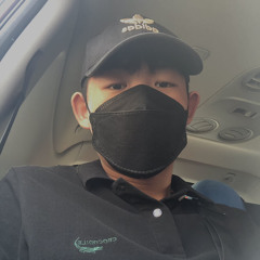 (đặt) chúc người nghe 1 buổi tối vui vẻ ^^