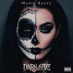 MANIAC KAZZY