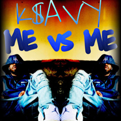 ME VS ME