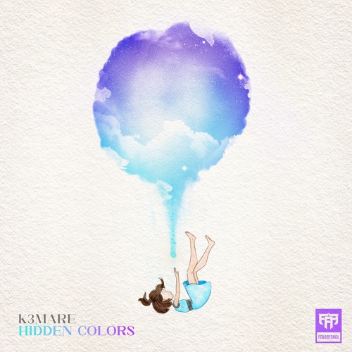 KEMARE - Hidden Colors
