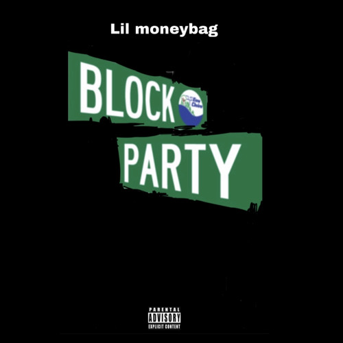 Run the block Prod by PD Bands