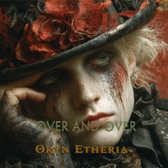 Over and Over