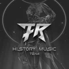 Nonstop 2023 - Chuyến Bay Thương Mại Vol 3 - Tiến Linh Mixx ( History Music Team )