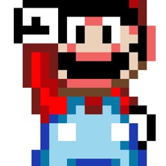 UNFINISHED PROJECT 2015 'REPUS OIRAM"