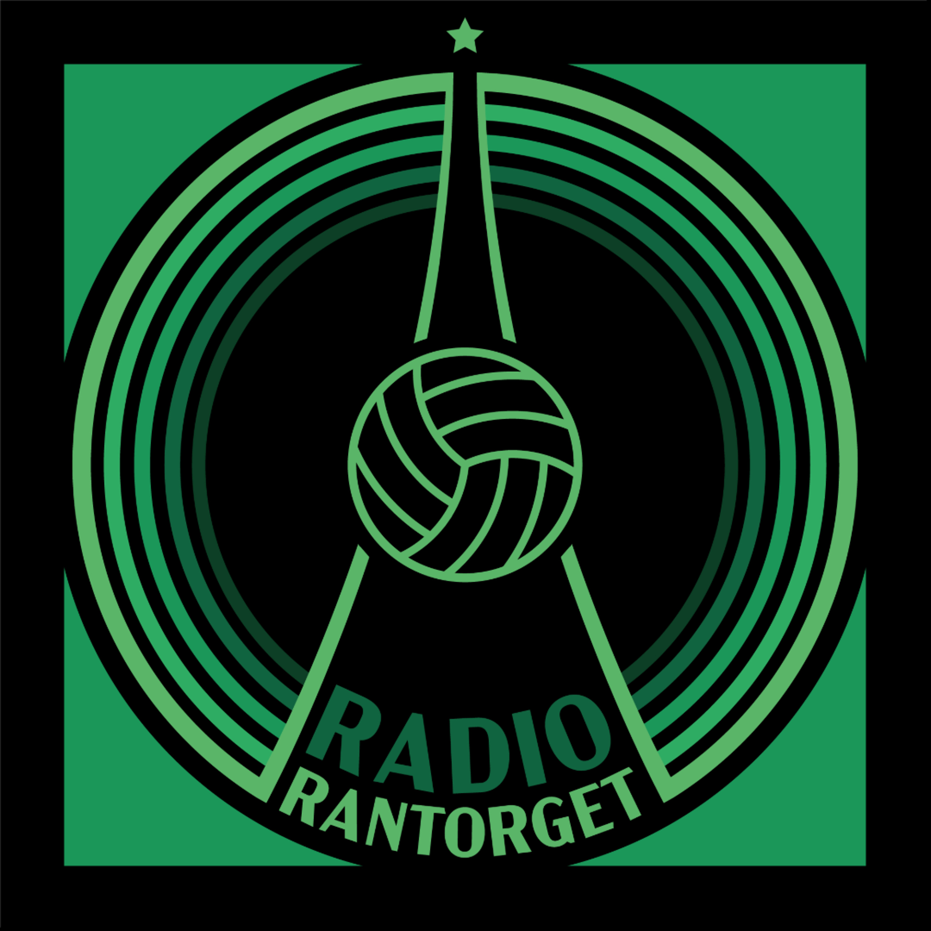 303 - Treologi