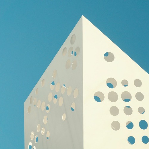 Dans le vent (il n'y a que nous)