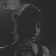 Udhero Na (feat. Anoushka Shankar)