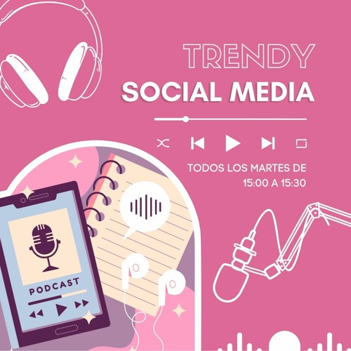 Trendy 06-05-24 Curso 2023-2024