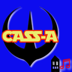 CASS-A