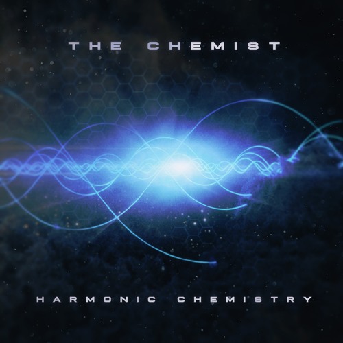 Stream Rediscovery by The Chemist | Listen online for free on SoundCloud