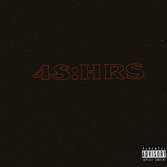 Friends Become Strangers