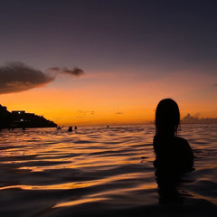 Only one ( Ft. King cane )