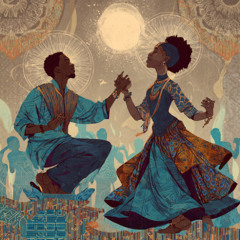 Gateways of Light - Soft Arrival