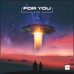 Airo - For You