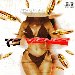 TE VIENES - YovngCalaka x JossBell x BigPeña x Ivo