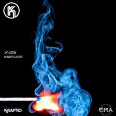 EMA Premiere: Jickow - Boketto (Extended Mix) [Sounds of Krafted]