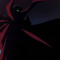 HELLSPAWN(prod.vpnshawdy)