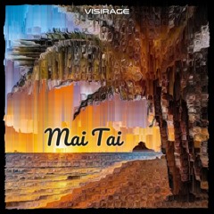 Mai Tai (Original Mix)