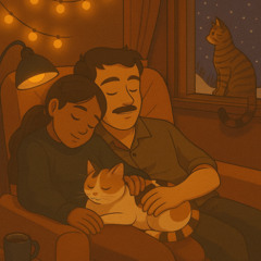 Time to Rest