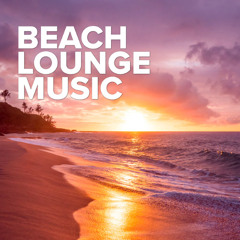 Mistral Beach 09-2025 ( Loungy )