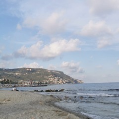 Neue Master und 🆎🎢 (Unter den Masken RedHeadTeKK RmX)