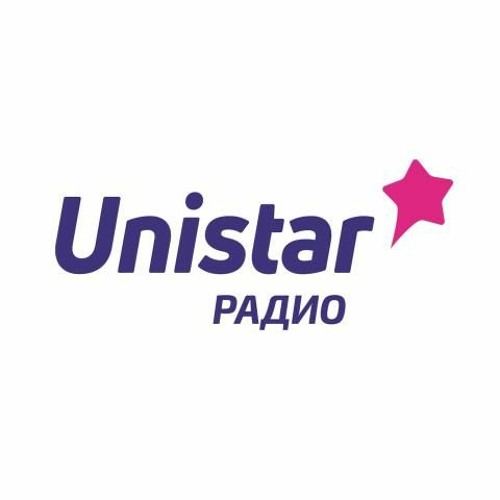 Stream episode Нозакар | Реклама на Юнистар by Marketing.by podcast ...