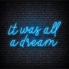 Rico Puestel - Starfish feat. Gaga - LowDown (Energizer LiveAct Remix) |Fucking Ravers Day again