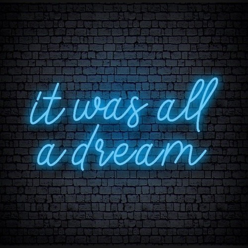 Rico Puestel - Starfish feat. Gaga - LowDown (Energizer LiveAct Remix) |Fucking Ravers Day again