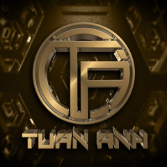 No Name  - Bond Tuấn Anh
