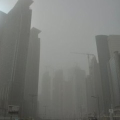 missing :((( (p. me)