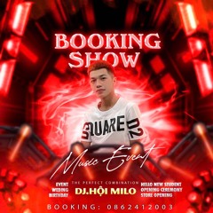 Chúng Ta Dừng Lại Ở Đây Thôi .wav