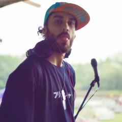 DocJay - Home Sweet House .mp3