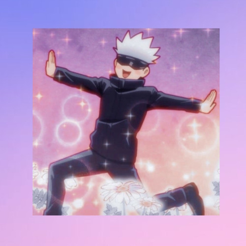 Stream takayan bad example (1 hour loop) by may Listen online for