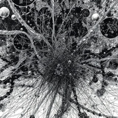 Папин олимпос - официантка (mylancore remix)