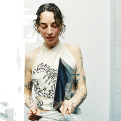 Christine Kakaire feat. NM DJ - 08 December 2025