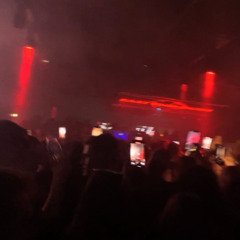 Jentzen unreleased